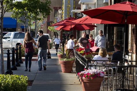 zona rosa kansas city shops.